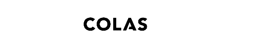 Colas