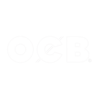 OCB
